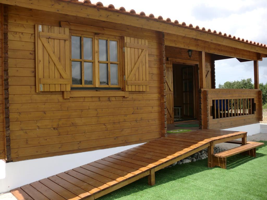 Casa Da Eira -