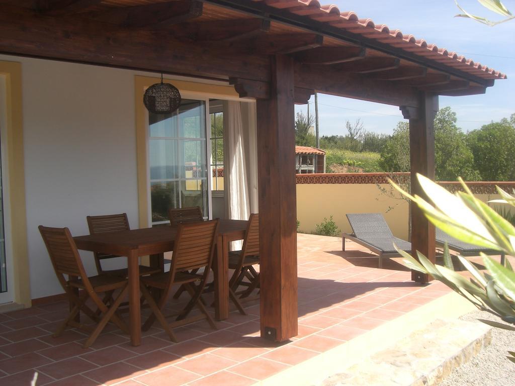 Casa Boavista Holiday home