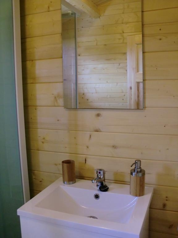 Holiday home Casa Da Eira - *