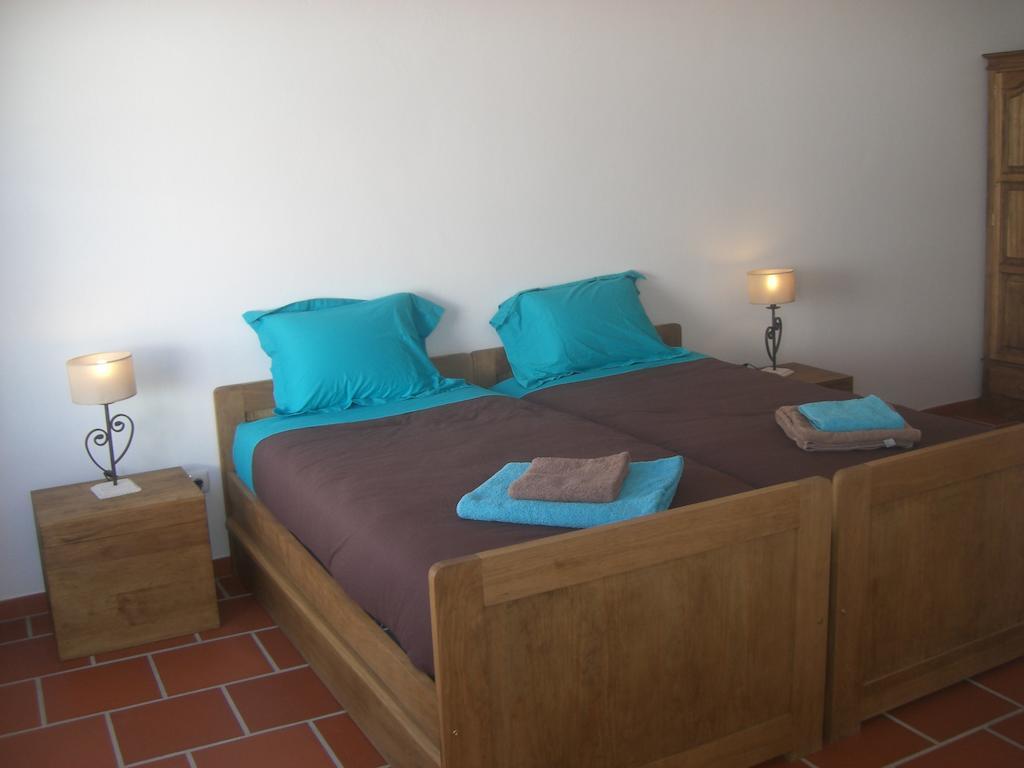 Casa Boavista Holiday home Sao Martinho do Porto