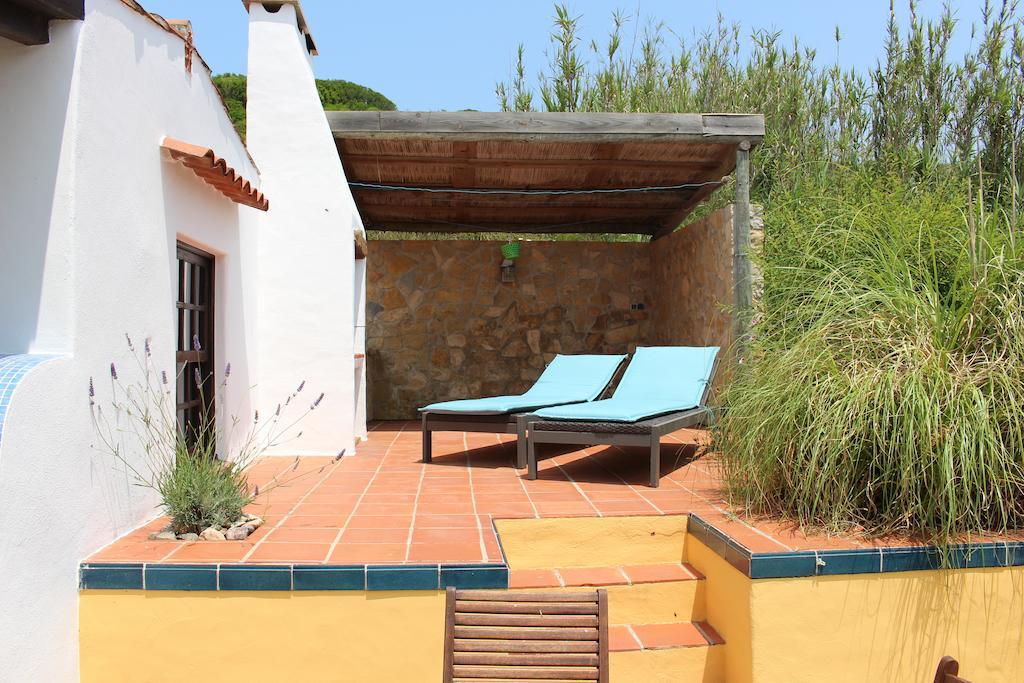 Holiday home Casa Boavista *