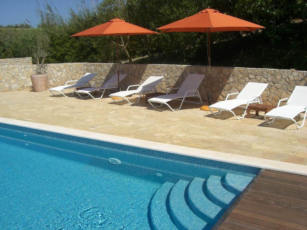 Holiday home Casa Boavista *