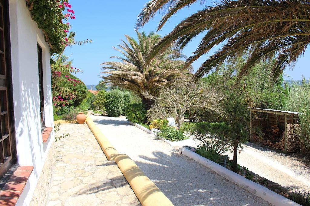 Holiday home Casa Boavista *