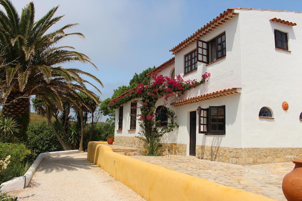 Casa Boavista