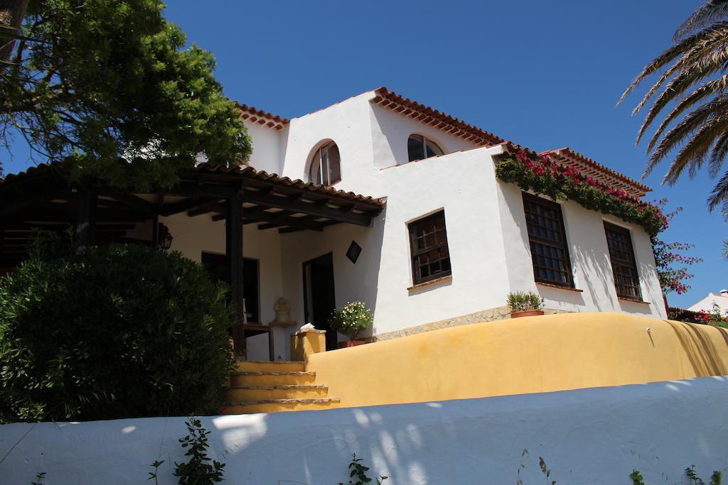 Casa Boavista Sao Martinho do Porto