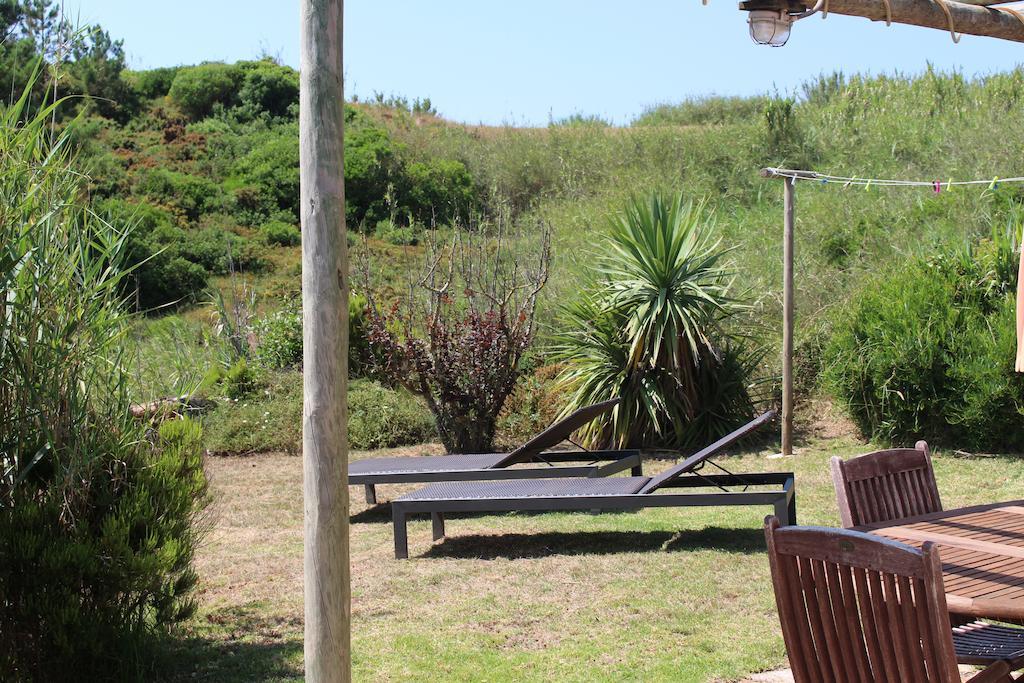 Casa Boavista Holiday home *