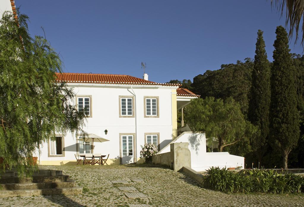 Apartamento Eugaria By Lost Lisbon