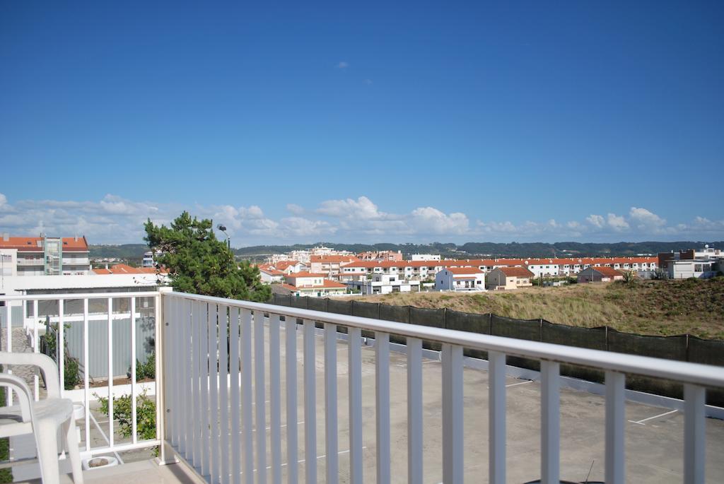 Guest house Granada Holidays