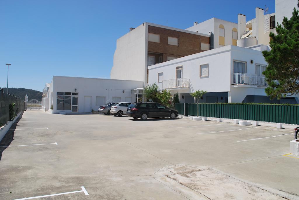 Guest house Granada Holidays