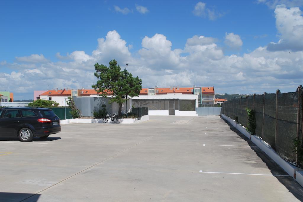Granada Holidays Guest house *