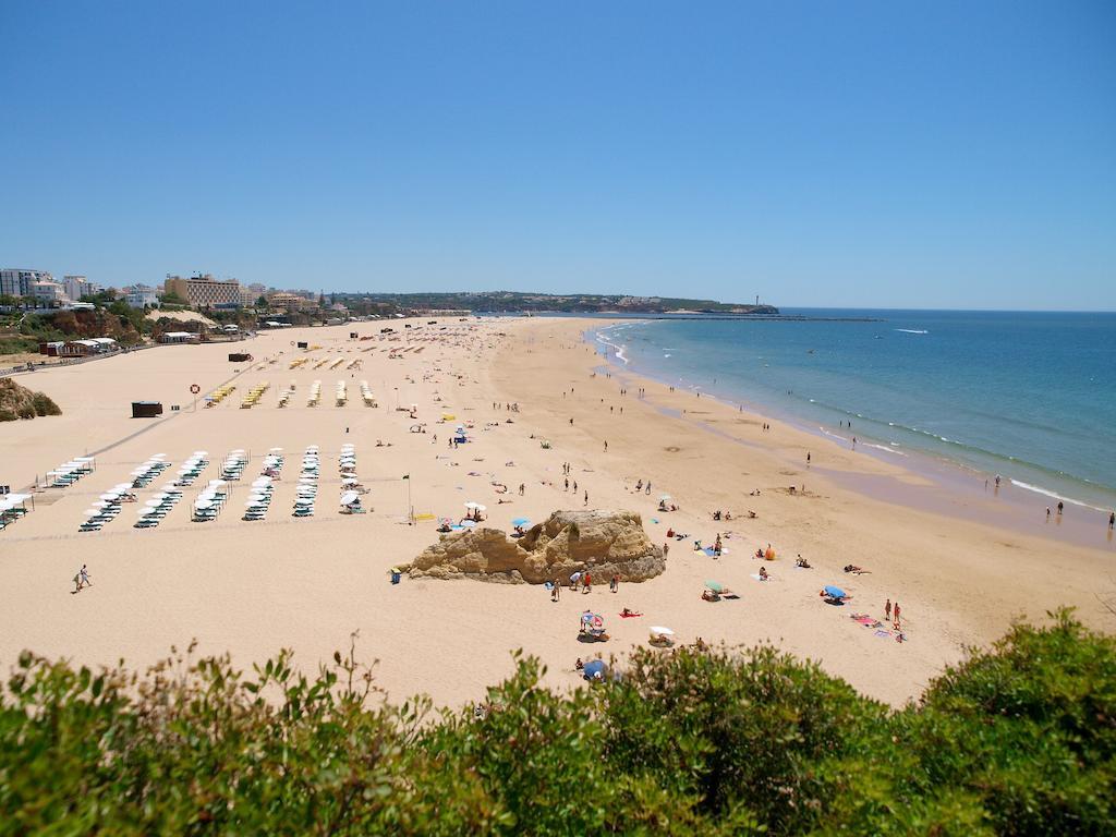 Primavera * Portimao