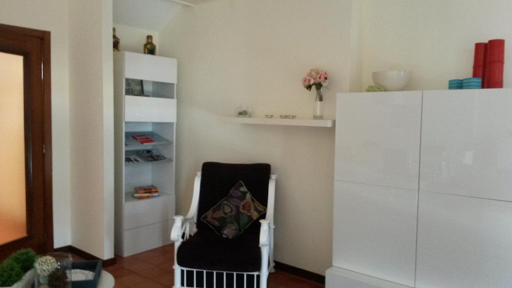 Apartment Apartamento Na *