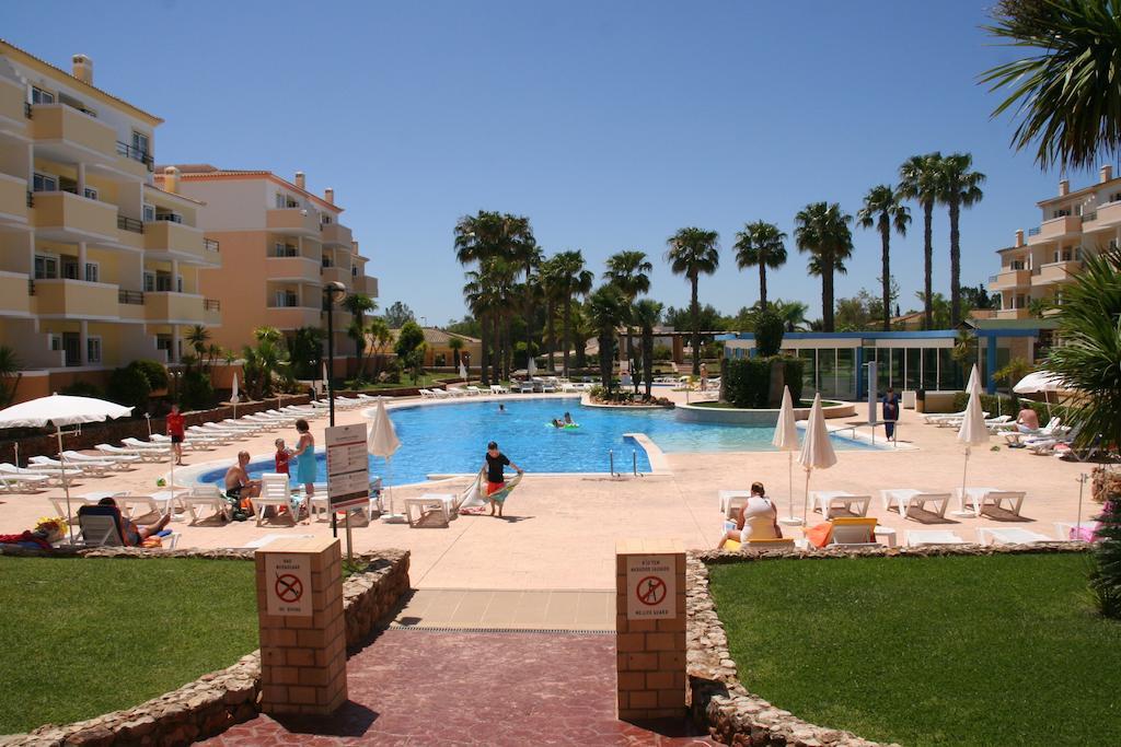 Apartment Vitor S Plaza Mariosilvat