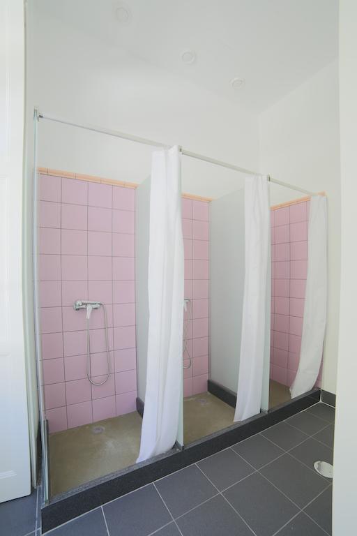 Hostel Santa Maria Funchal (Madeira)