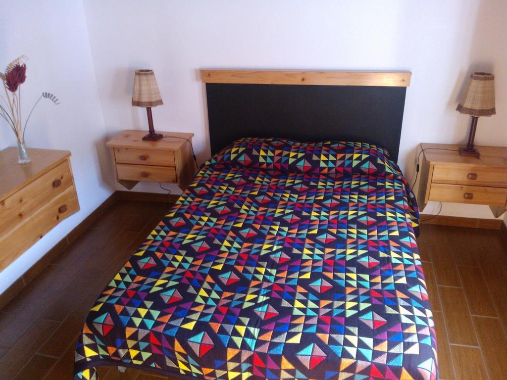 Casas Da Ilha Vila Maria Alice Holiday home *