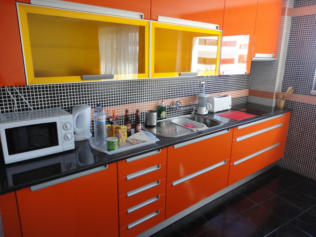 Apartamento Original *