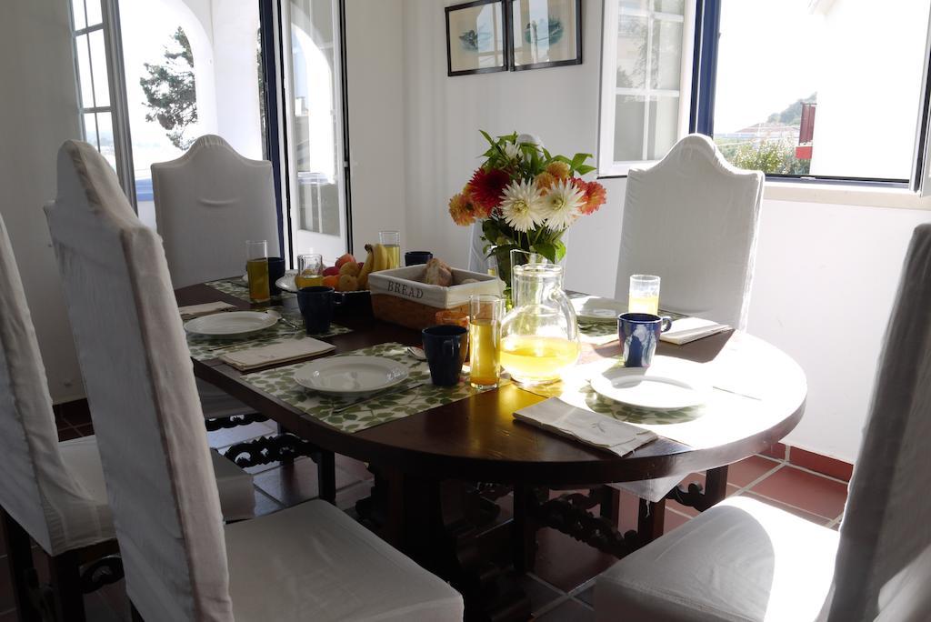 Casa Azul Сasa de vacaciones