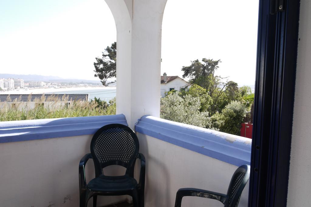 Casa Azul