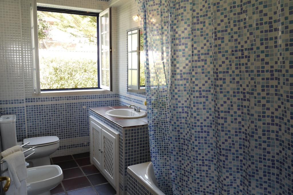 Holiday home Casa Azul