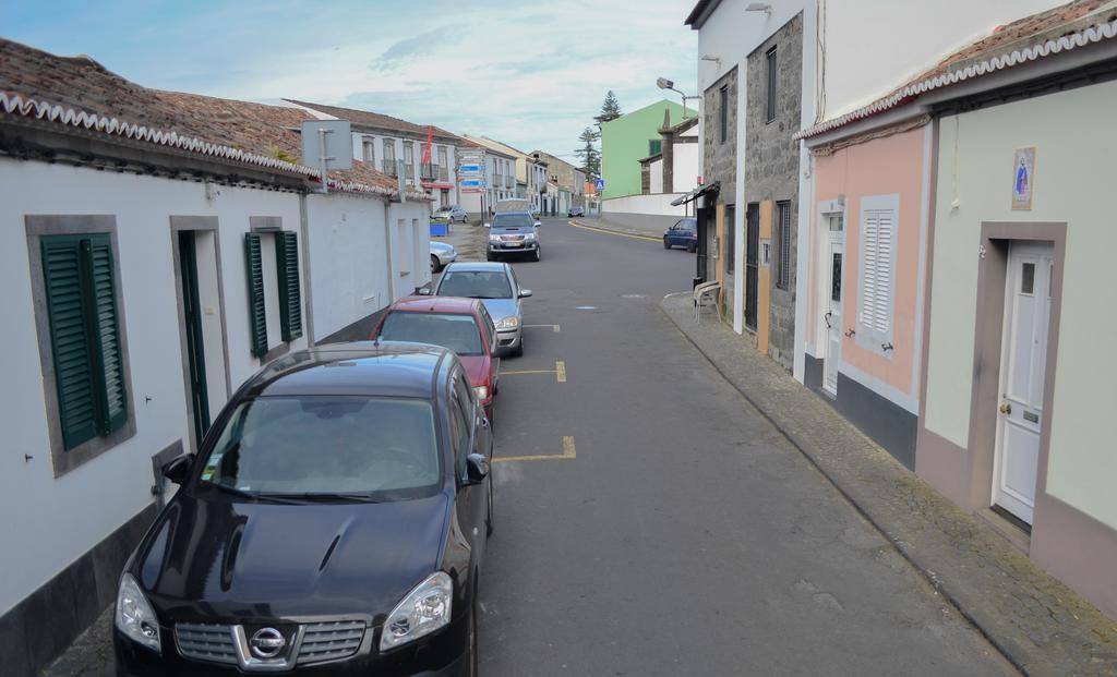 A Casa Do Chafariz Holiday home *