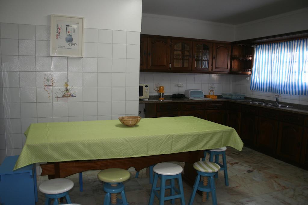 Santa House Santa Cruz (Oeste)