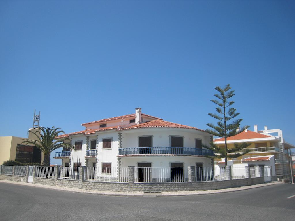 Hostel Santa House Santa Cruz (Oeste)