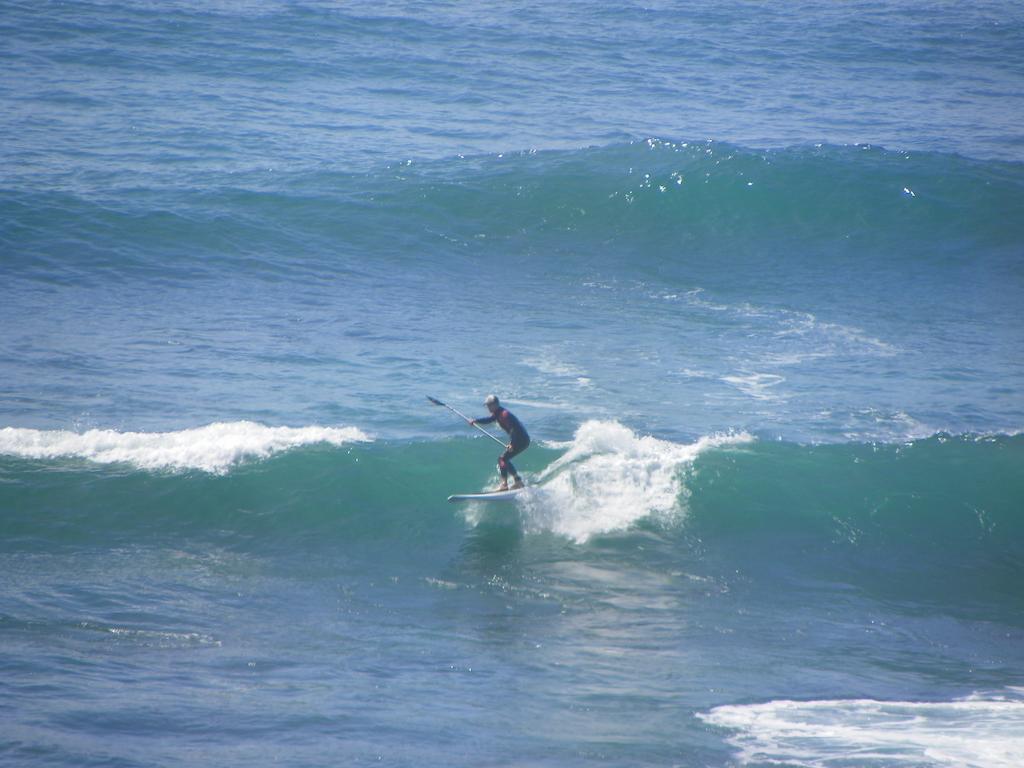 Se7 Mares Guest house Ericeira