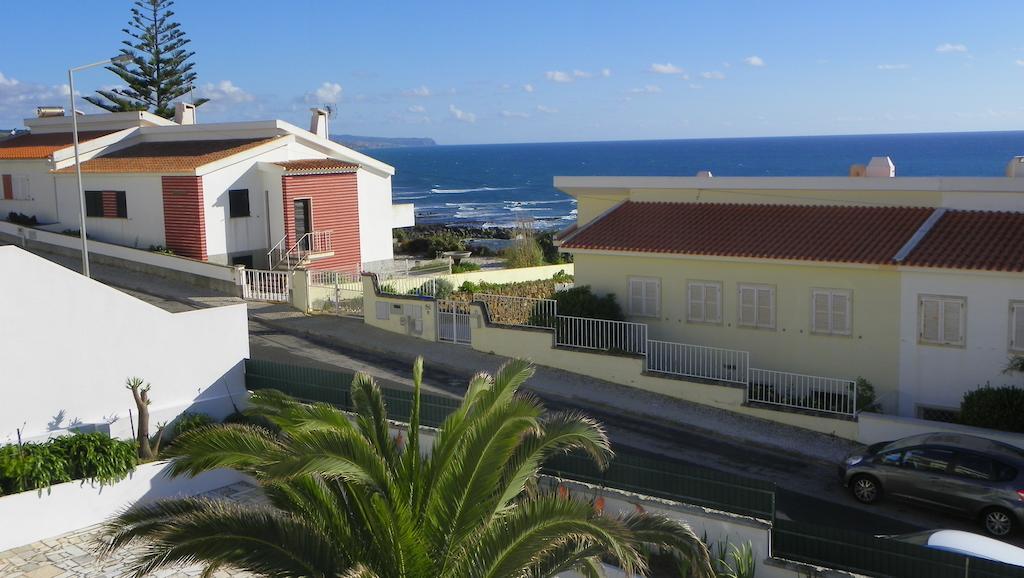 Guest house Se7 Mares *