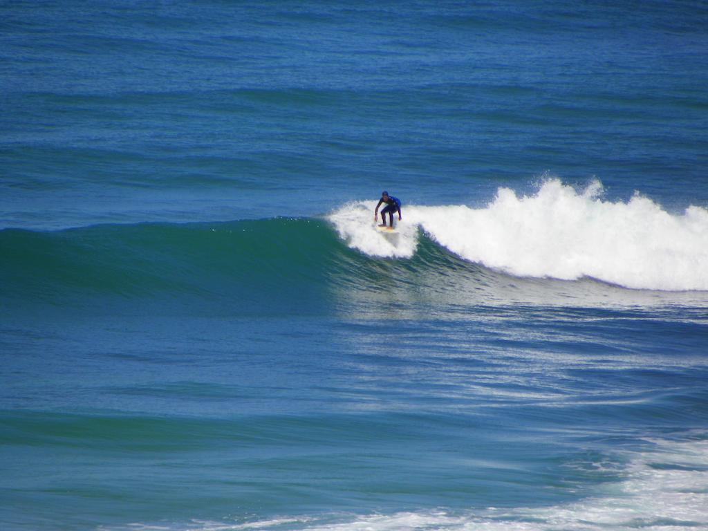Guest house Se7 Mares