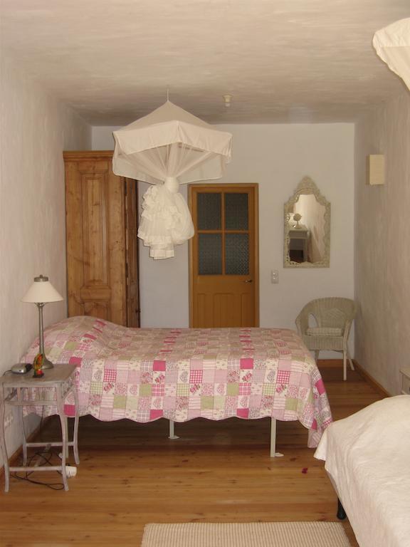 Quinta Amarela