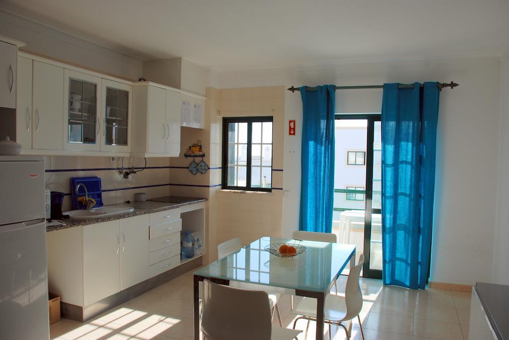 Terraco E Mar Apartamento *