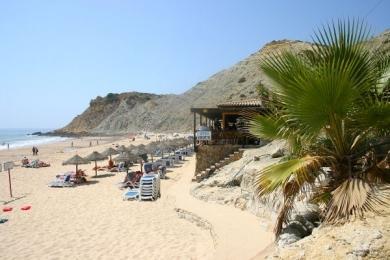 Villas Brites Apartamento