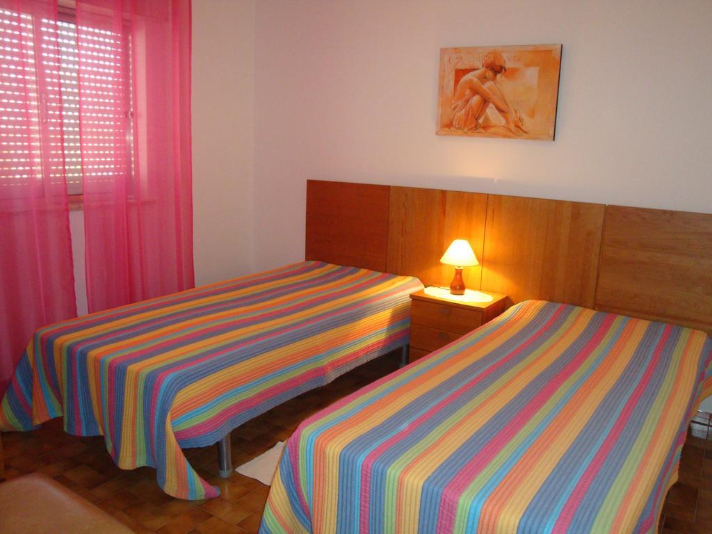 Villas Brites Apartamento *