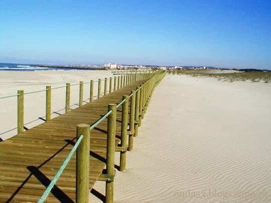 Beach And City Lounge *