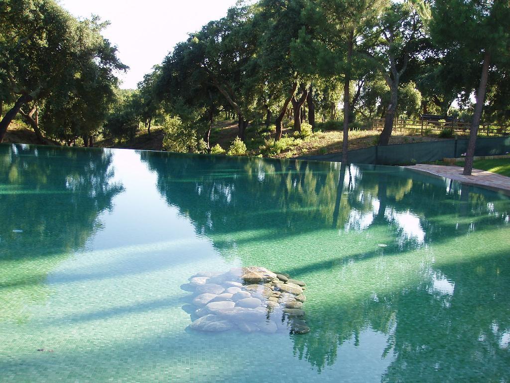 Herdade Da Fonte Branca