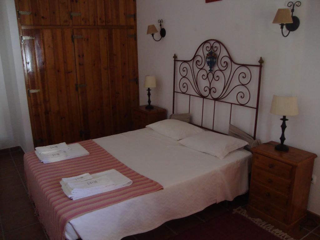 Country house Herdade Da Fonte Branca Santiago do Cacem
