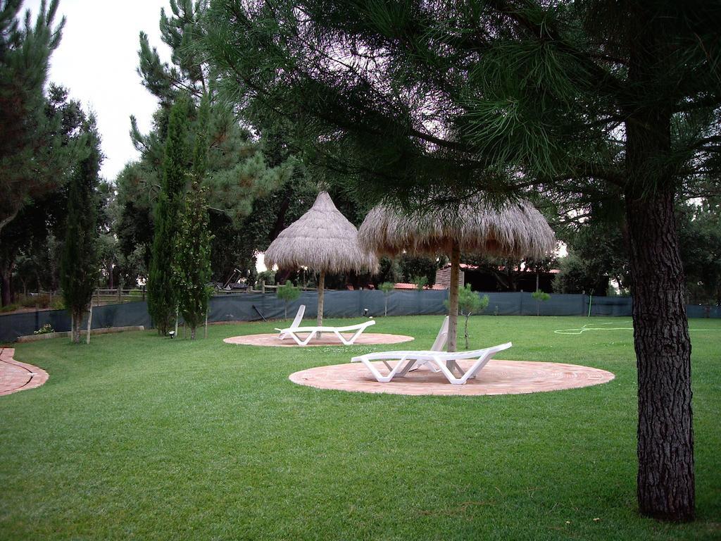 Herdade Da Fonte Branca