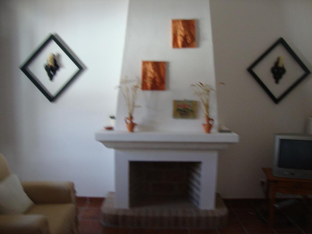 Herdade Da Fonte Branca *