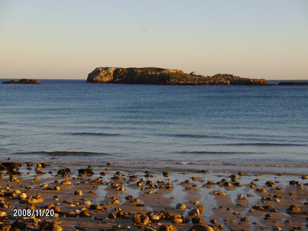 Guest house Vivenda Golfinho Sagres