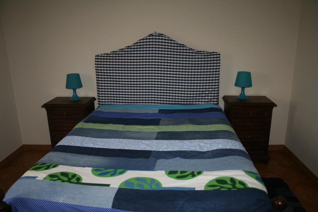 Santa House Hostel *
