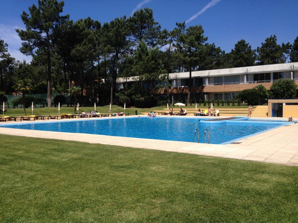 Barca Golf House Holiday home *