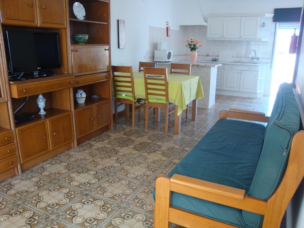 Villas Brites