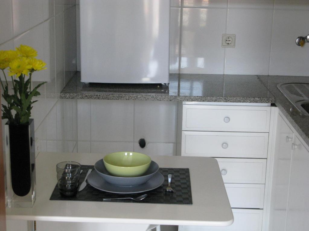 Casamia Apartments@porto Apartment Porto