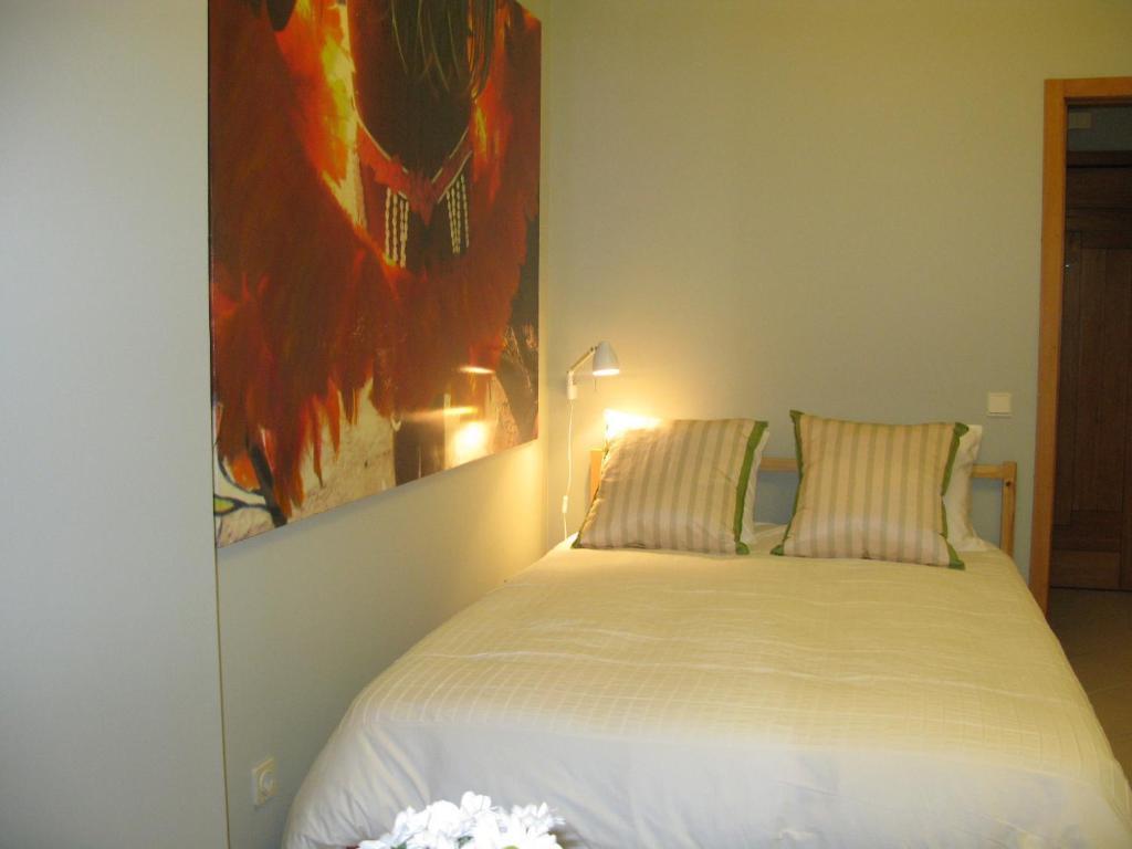 Apartment Casamia Apartments@porto *