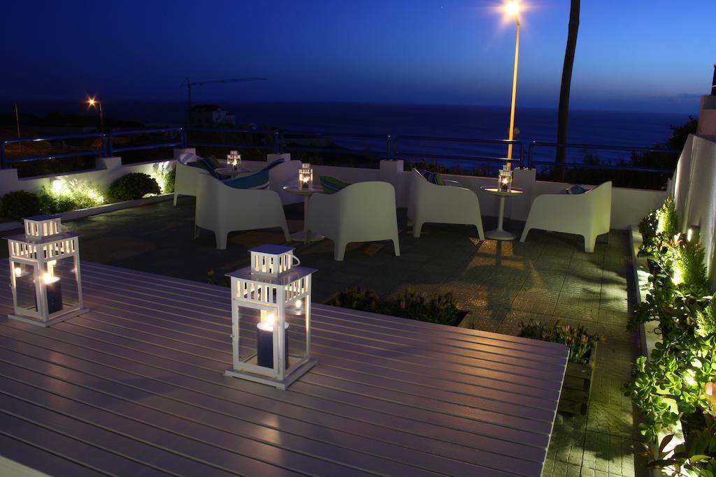Hostel Sea U Soon Ericeira
