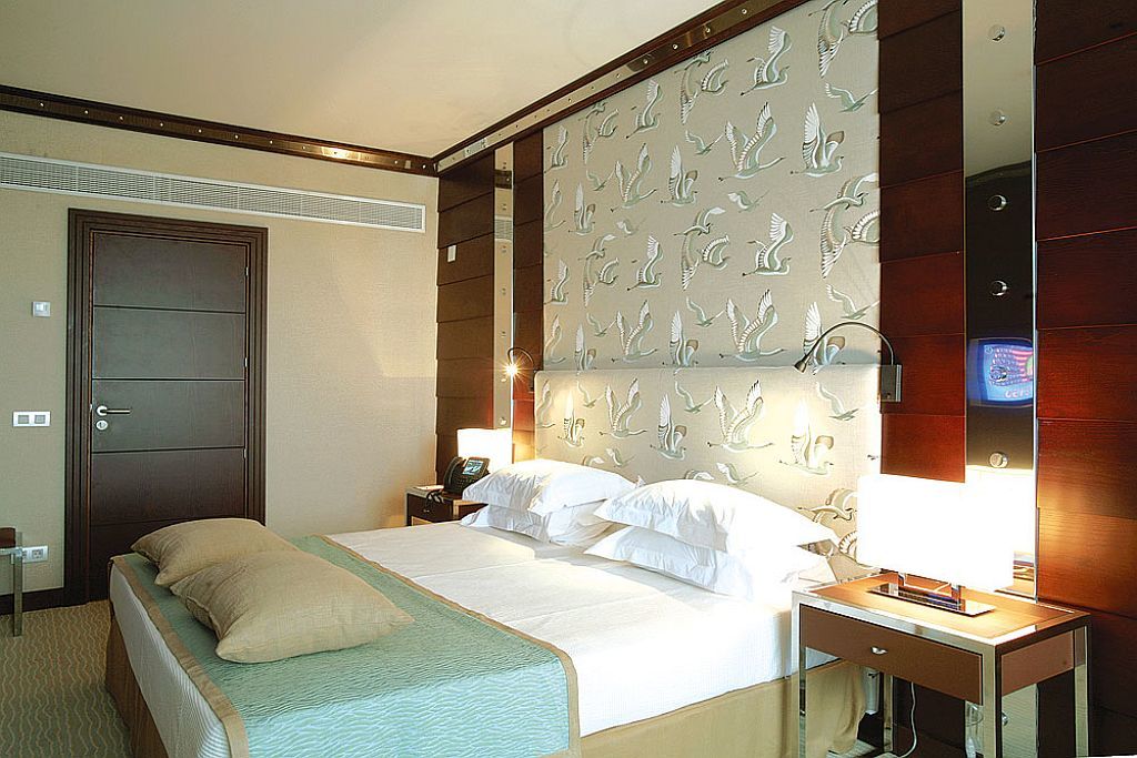 Oceanfront - Preferred And 5* Sesimbra