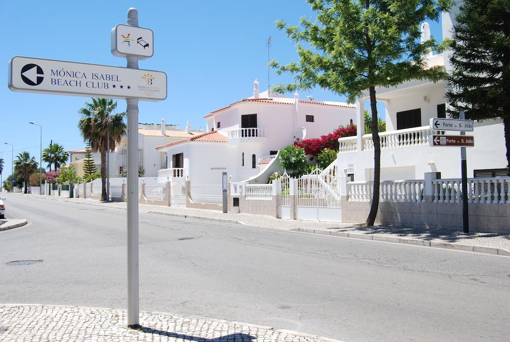 Appartement Edificio Velamar
