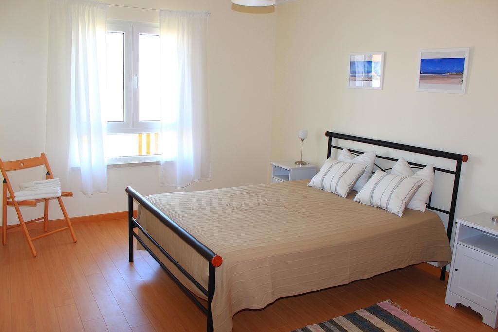 Baleal Beach Apartment Apartment Baleal
