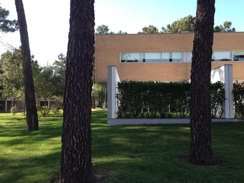 Barca Golf House Holiday home Esposende