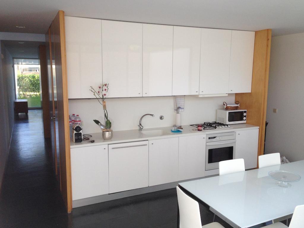 Barca Golf House Holiday home